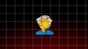 Видео просто