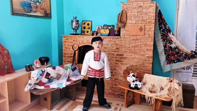 866f08ed-48e9-4d1b-adf8-2cbcf2cf951f-1_all_89170.mp4