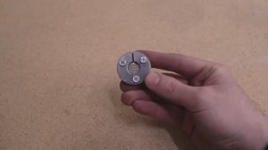 Такие полезные советы мало кто вообще видел