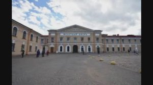 84 года назад - Основан Московский монетный двор Гознака