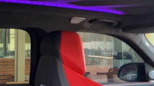 горизонтальное видео