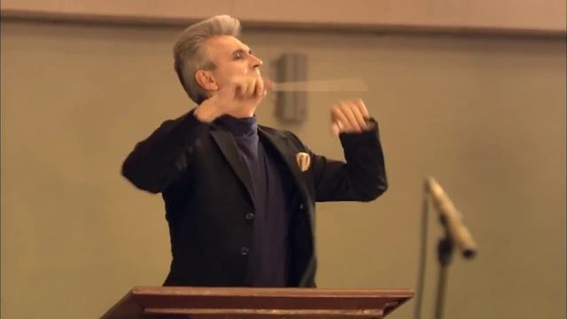 Эхо любви - песня из фильма Анна Герман