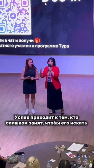 @olgamotivator #мотивация #самоценность