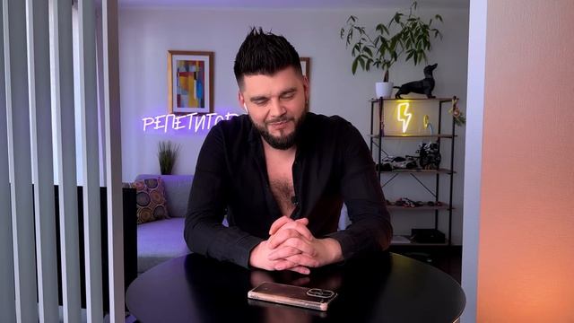 МУЖЧИНЫ прозревают! БАБУШКИ БОМБЯТ