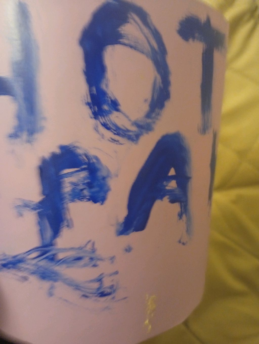 наука это круто