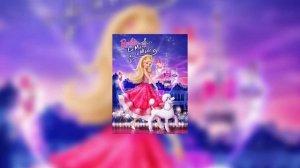 Барби сказочная страна моды / Barbie a fashion fairytale