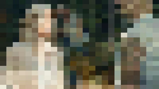 Максим / Катя / Саша. Спокойной ночи, любовь...