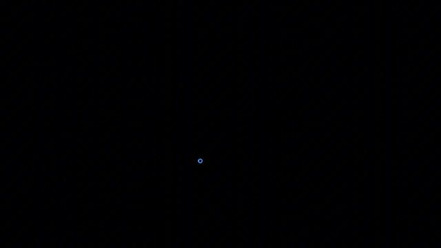 0423 смотреть онлайн