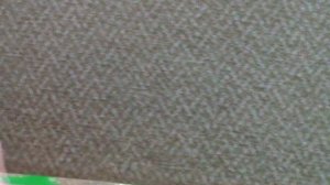 209)й КАНАТКА ГОРКИ ГОРОД МАМА