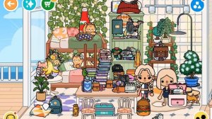 1 часть семья(новый сериал)