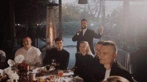 Showreel Mega Dance 2025