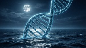 Instrumental 37_Zmey KU! Edition_Dreamy Ambient Pop Style