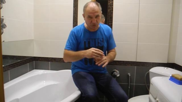 Как избавиться от Гриппа навсегда