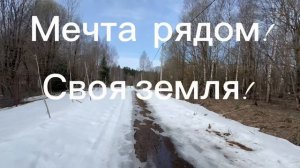 copy_35A0E558-910F-4A21-A123-012D40ED125B