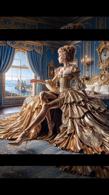 Super techno opera Music  - Epic techno Music #chillbeats #music #epicsoundtrack #lofi #automobile