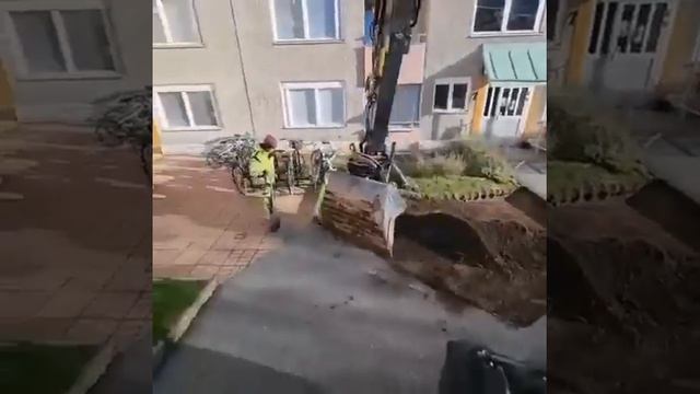 Видео от HackAvto – Лайфхаки и фишки для авто