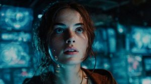 Послушай меня....mp4