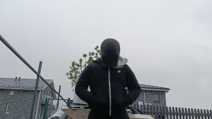 обзор на логово ч. 2