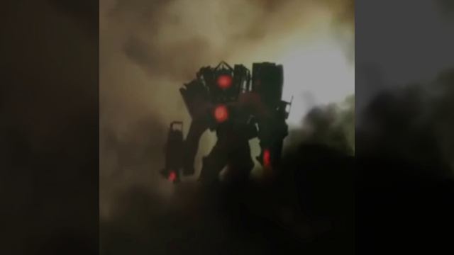 Эдит про спикера