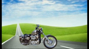 Учим ТРАНСПОРТ. Машинки.  Развивающие мультики для детей про машинки  Мультики про машинки