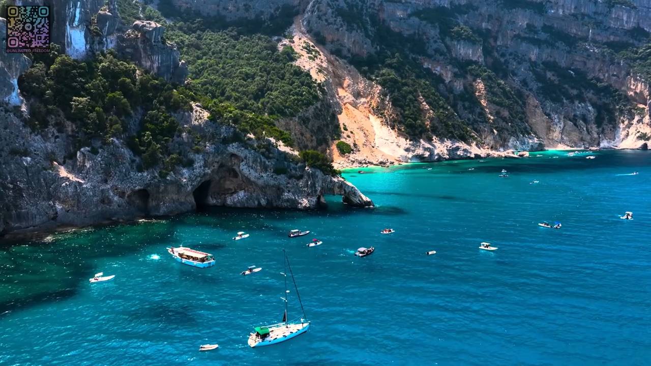 ЛУЧШИЙ Deep House микс 🔥 Музыка для работы и фокуса | Chill Vibes 2026