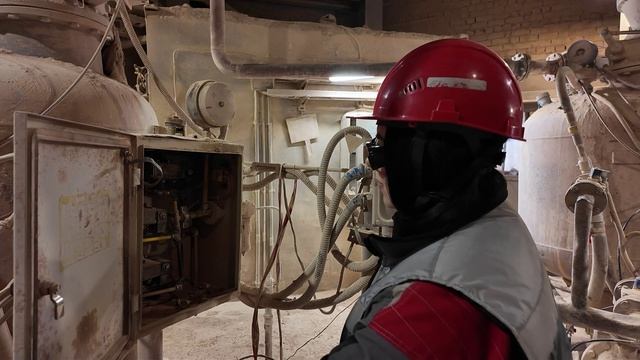 Доску решения проблем активно используют на Лебединском ГОКе