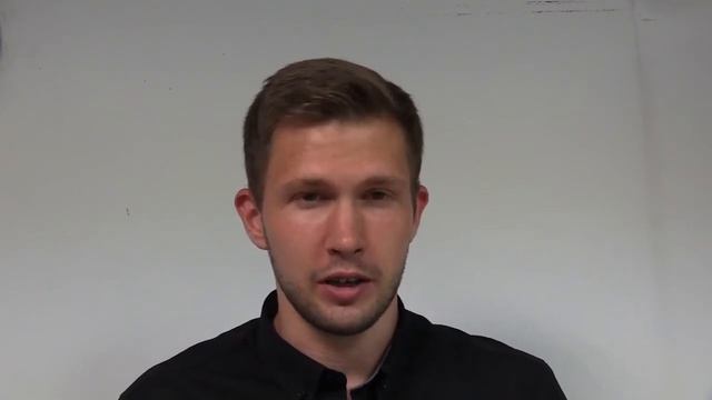 Компания Get-grant - помощь в привлечении грантов от Фонда содействия инновациям