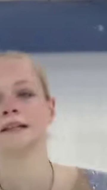 Лееноооооооочкаааа