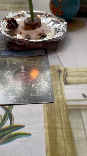 Нам 📨 от Рода.🙏🎁🌹