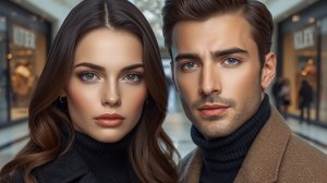 💔 ИЗМЕНА МУЖА В МАГАЗИНЕ ❤️🔥 ЛЮБОВНЫЙ РОМАН