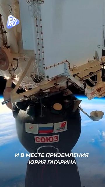 «Диктант Победы» объединил миллионы людей в России и за рубежом