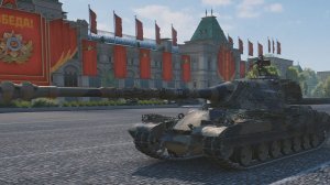 «Шквалистый ветер» на Глобальной карте против NBOLD