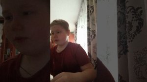 Распаковка дарса чеееееееек