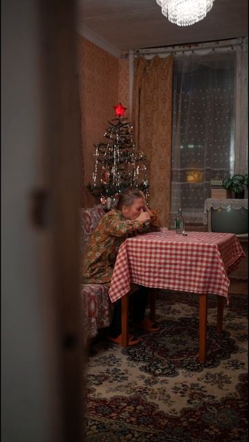 Что будет с этим мальчиком? pov story