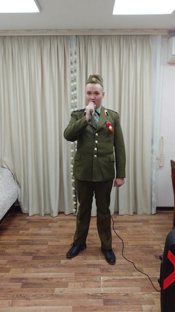 От героев былых времён