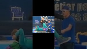 Что будет  если съесть 67 горохового супа