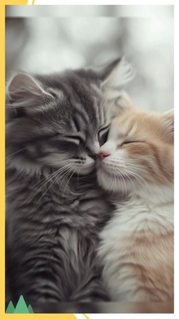 Мой новый фильм 