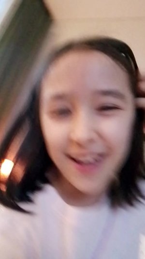 показываю Как правильно есть картофель из печи в Додо