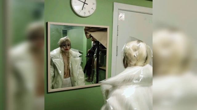 Brick Bazuka, HOFMANNITA - Маугли 2026