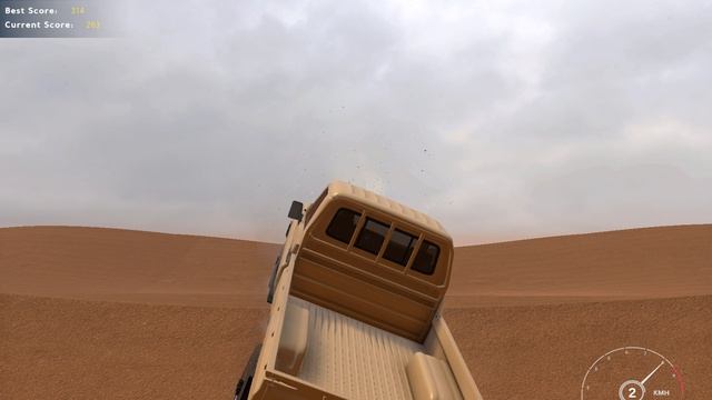 Highway.drifter.hajwala.simulator 2026 #DarkAtom