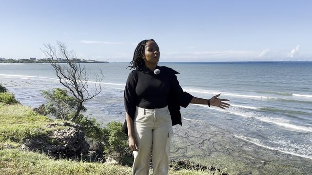 Александр Пушкин. Отрывок из романа 