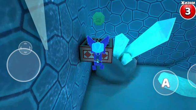 Моё первое видио!!!!!!!!♡☆. Поставьте лайк пж я старалась🥹