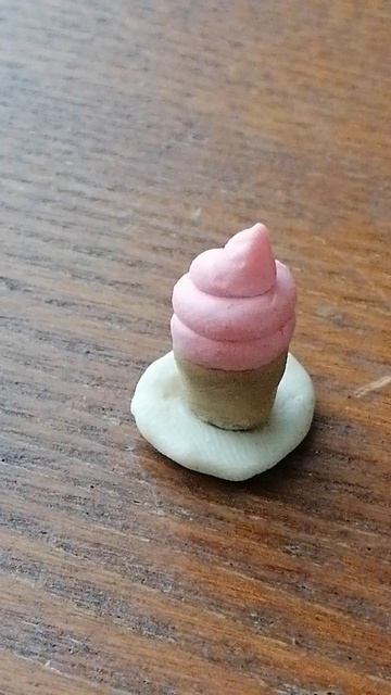 теперь видео выходят раньше в моем канале в МАХ