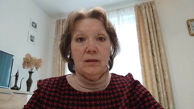 В добрый путь! - 11