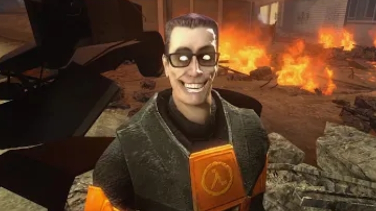 human being 3 season (all episodes)