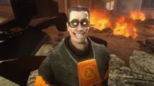 human being 3 season (all episodes)