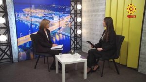 Молодежь и трудоустройство: где найти первую работу и какие перспективы открывает целевое обучение?