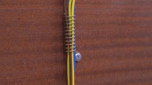 Полезные советы и идеи от бывалого мастера