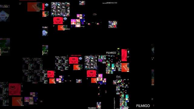 klaskyklaskyklaskyklasky gummy bears^88