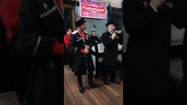 Электроников наших Поздравляем!!!